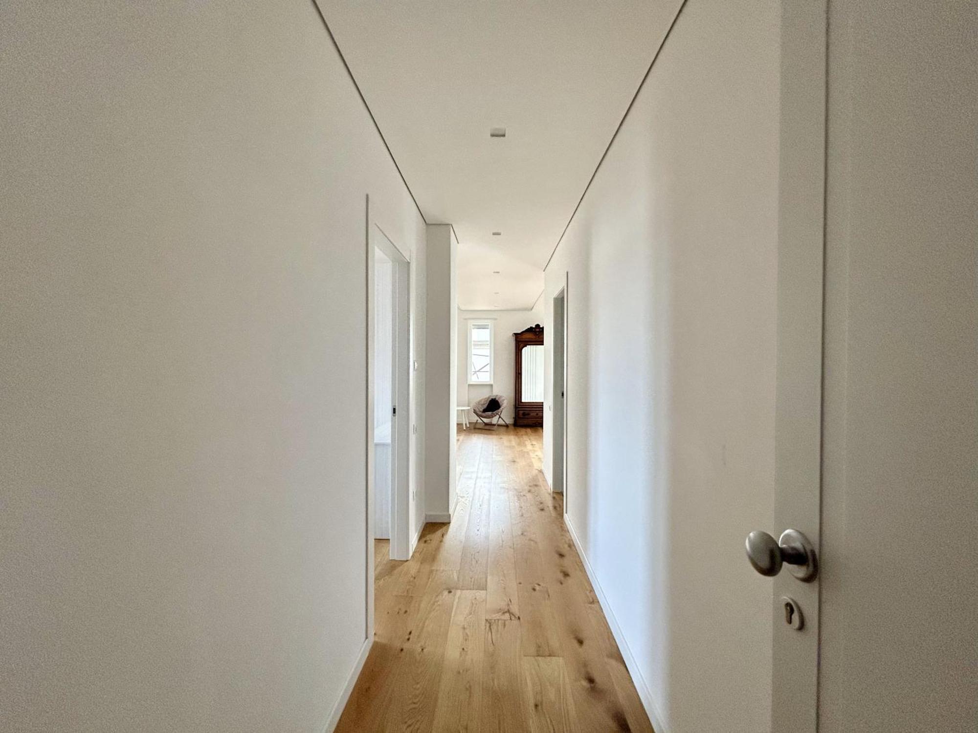 A Casa Di Roberta Apartment Salerno Exterior photo